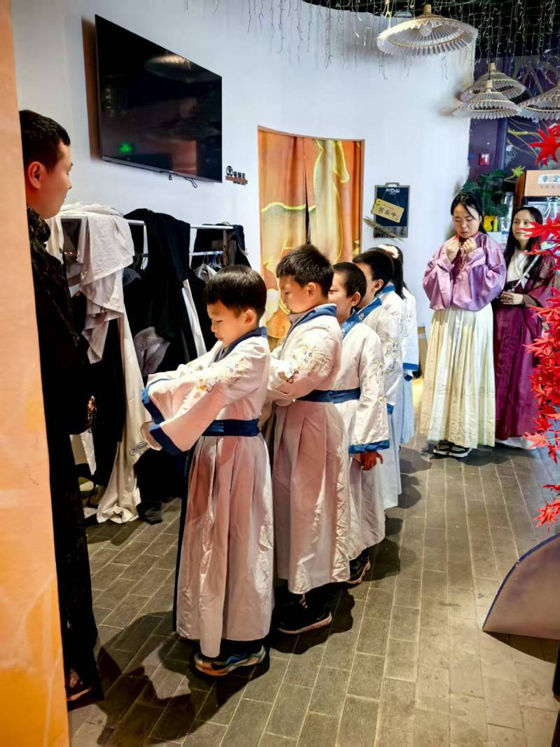 城关区文旅策划公司